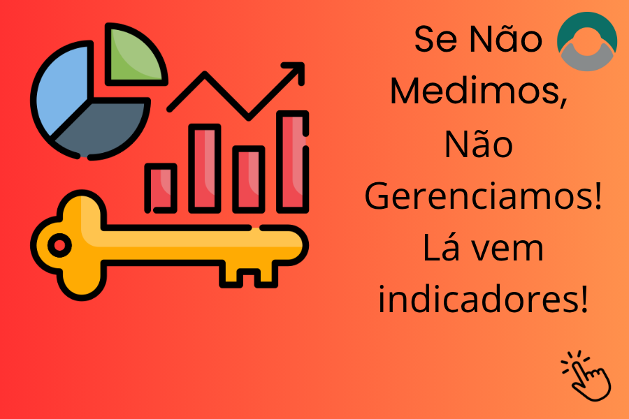 >Experiência do Paciente