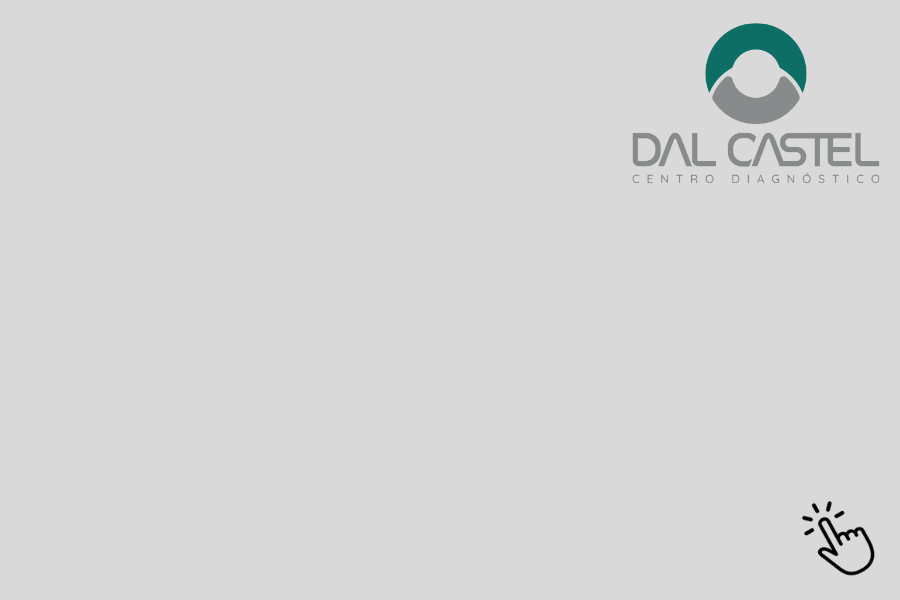 Indicadores de Performance