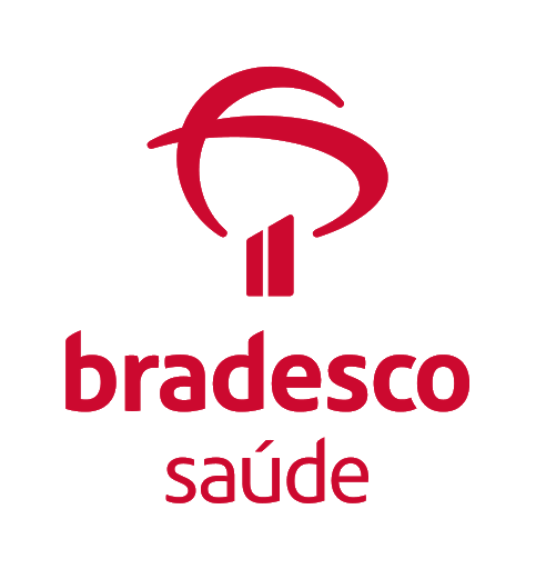 Saúde Bradesco