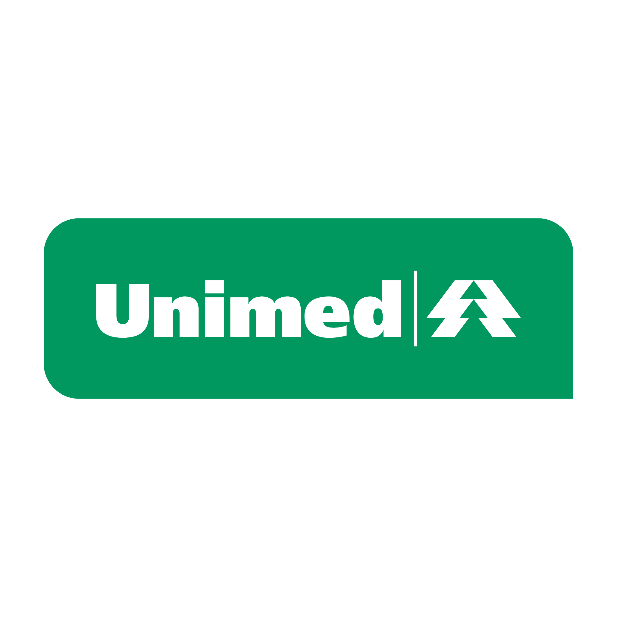 Unimed